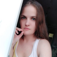Мария Беркут, 27 лет, Севастополь, Россия