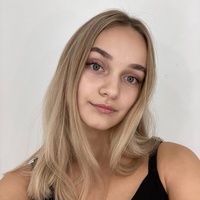 Юлия Богданова, 20 лет, Нижний Ломов, Россия