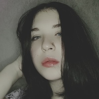 Карина Лавренчук, 20 лет, Донецк, Украина