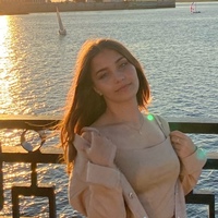 Снежанна Игнатян, 22 года, Нижний Новгород, Россия