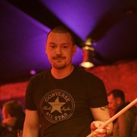 Константин Цветков, 33 года, Санкт-Петербург, Россия