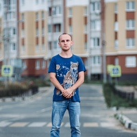 Александр Иванов, 24 года, Ковров, Россия