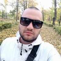 Влад Боднар, 27 лет, Крыжополь, Украина