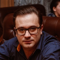 Владимир Гуков