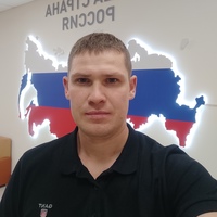 Stas Timin, 36 лет, Санкт-Петербург, Россия
