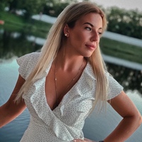 Саша Сашина, 33 года, Россия