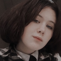 Аня Котова