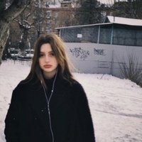 Настя Анастасия, 20 лет, Смоленск, Россия
