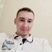 Михаил Панин, 31 год, Самара, Россия