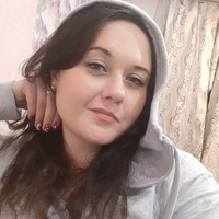 Ангелина Осипова, 36 лет, Казань, Россия