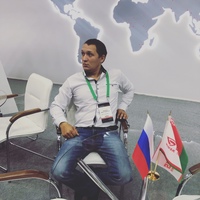 Ислам Шавалиев, 29 лет, Белебей, Россия