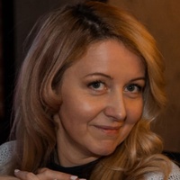 Ольга Громакова, 40 лет, Санкт-Петербург, Россия