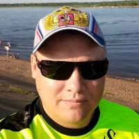 Александр Вязовцев, 35 лет, Сарапул, Россия