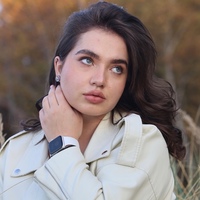 Софья Сафина, 21 год, Калининград, Россия