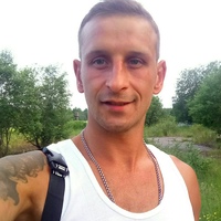 Алексей Миронов, 37 лет, Санкт-Петербург, Россия