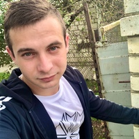 Андрей Фонарев, 28 лет, Брянск, Россия