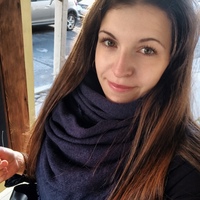 Татьяна Фёдорова, 31 год, Санкт-Петербург, Россия