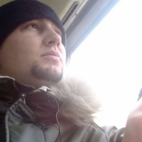 Алексей Родачинский, 33 года, Москва, Россия