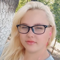 Полина Смолева, 22 года, Михайловское, Россия