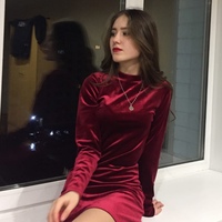 Анастасия Милентьева, 23 года, Наровля, Беларусь