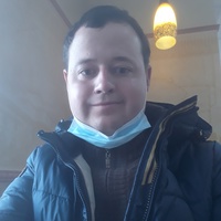 Андрей Заварухин