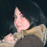 Екатерина Фатеева, 34 года, Санкт-Петербург, Россия
