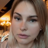 Катеринка Григорьева, 35 лет, Санкт-Петербург, Россия