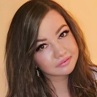Оксана Дуванова-Дашкова, 33 года, Москва, Россия