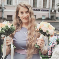 Юлька Буловацкая, 38 лет, Санкт-Петербург, Россия
