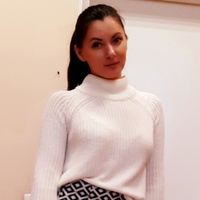 Светлана Тареева