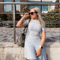 Анна Ободова, 29 лет, Москва, Россия