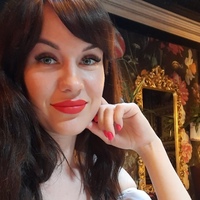 Настёна Лазаренко, 32 года, Санкт-Петербург, Россия