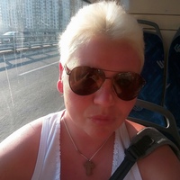 Juliya Bogdanova, 37 лет, Санкт-Петербург, Россия