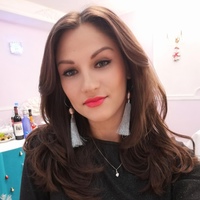 Полина Завидовская, 33 года, Санкт-Петербург, Россия