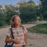 Даша Кошкина, 20 лет, Липецк, Россия