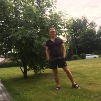 Ярослав Варламов, 34 года, Набережные Челны, Россия