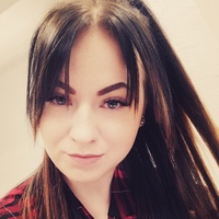 Виктория Рудышина, 29 лет, Санкт-Петербург, Россия