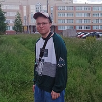 Snaf (Даша Бильская), 30 лет, Санкт-Петербург, Россия