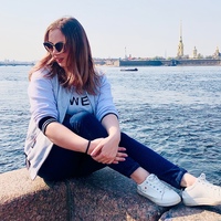 Юлия Гайдашенко, 28 лет, Белореченск, Россия