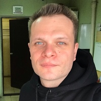 Даниил Калиничев, 34 года, Александров, Россия