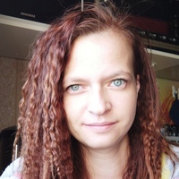 Наталья Моисеева, 33 года, Санкт-Петербург, Россия