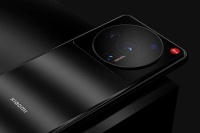 Xiaomi 12 Ultra который представят уже в июле будет первым гаджетом в сотрудничестве с Leica, так как между компаниями теперь заключено стратегическое партнерство в области мобильных технологий обработки изображений.