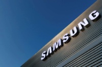 По сообщению корейских СМИ, компания Samsung сократила свои заказы на производство смартфоны с 310 до 280 миллионов единиц во всех ценовых сегментах. 