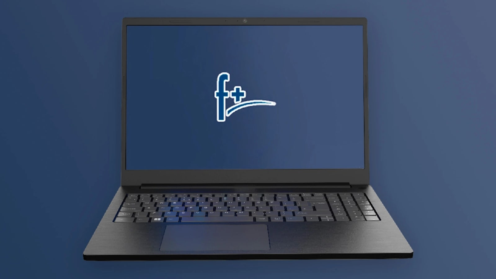 Компания «Ф-Плюс Мобайл» принадлежащая российскому ИТ-дистрибутору «Марвел-Дистрибуция», в ноябре 2022 года выпустит для розничных продаж линейку ноутбуков под брендом F+ .