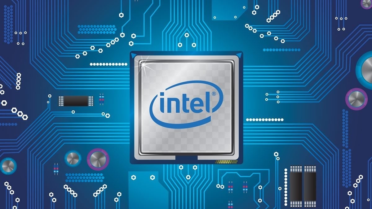 Компания Intel проводит ребрендинг и теперь процессоры начального уровня Pentium и Celeron превратятся в более универсальный Intel Processor. 