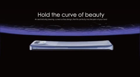 Инсайдер Equal Leaks показал серию изображений Asus ZenFone 9. 
